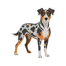 Catahoula Puppies For Sale